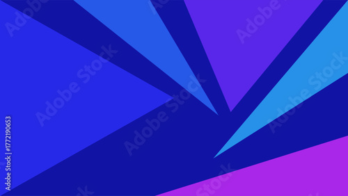 abstract background for desktop wallpaper and banner