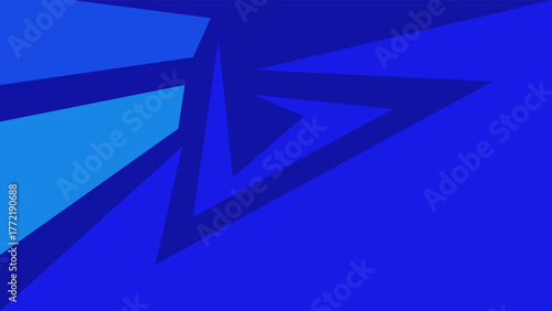 abstract background for desktop wallpaper and banner