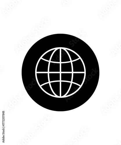 Internet Free Icon