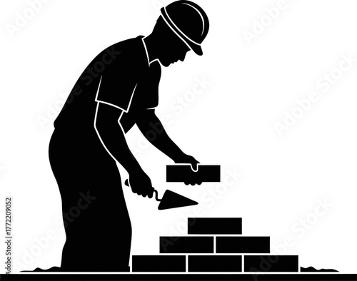 progress in layers expert hands elevate the built environment