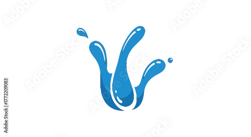 Iconic green Mobius loop symbolizing the continuous cycle of recycling, reuse, and waste reduction for environmental conservation