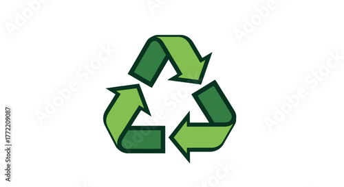 Creative blue water splash icon forming a crown or a smiling face, isolated vector illustration for a clean liquid logo design concept