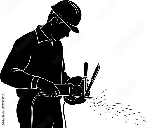 the master sharpener honing tools for impeccable workmanship ahead