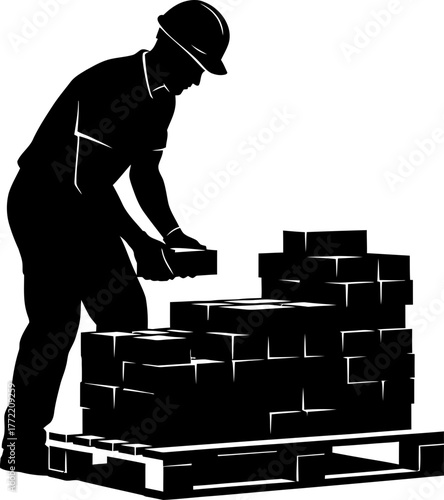 handson progress building dreams one brick at a time