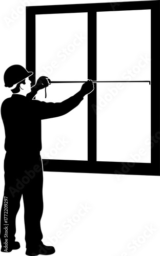 envisioning new spaces exact measurements define the future of living