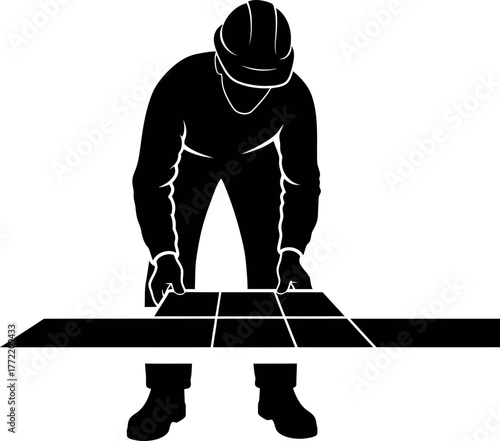 focused effort cultivates strong foundations, building reliable frameworks for growth