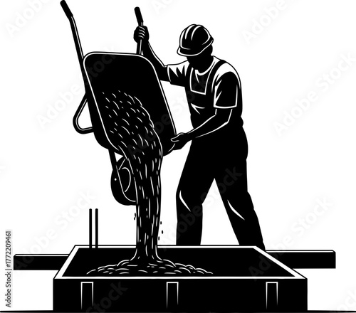 solidifying futures dedicated craft molds the very essence of permanence