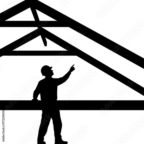 strategic apex leader guides the creation of tomorrows enduring framework