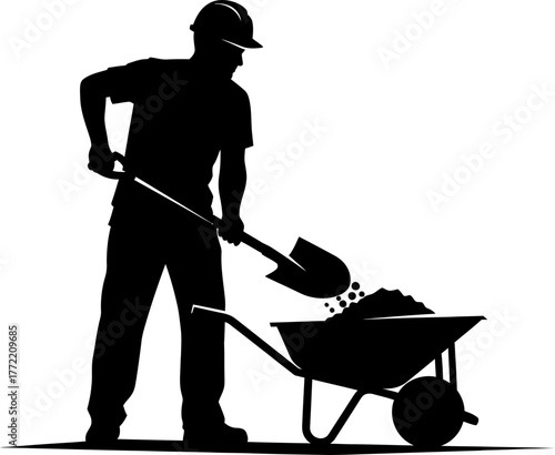 raw material transformed the enduring spirit of creation begins here