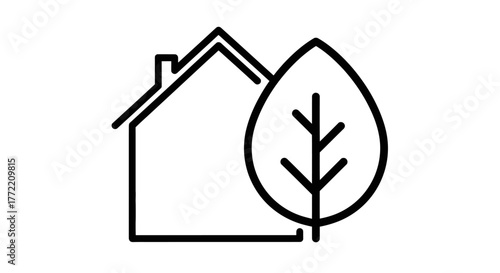 Golden Coins Floating in the Air Symbol of Wealth, Finance, and Investment Opportunities