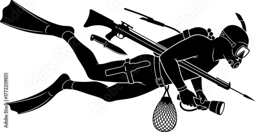 the oceans whisperer equipped explorer plumbs depths for discovery