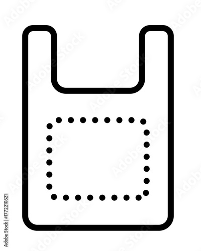 vector black arrow icon