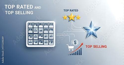 Placeholder Image Content | Generic Visual Representation | Concept of Absence | Minimalist Blank Space | Abstract Undefined Visual