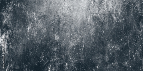 Intricate Wall Texture Designs for Unique Backgrounds and Architectural Visuals.