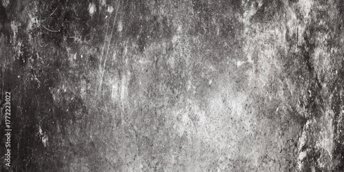 Intricate Wall Texture Designs for Unique Backgrounds and Architectural Visuals.