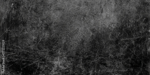 Intricate Wall Texture Designs for Unique Backgrounds and Architectural Visuals.