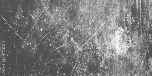 Intricate Wall Texture Designs for Unique Backgrounds and Architectural Visuals.