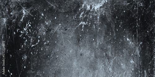 wall textured design featuring weathered surfaces, abstract concrete tones, raw imperfections, and natural patterns.