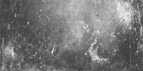 wall textured design featuring weathered surfaces, abstract concrete tones, raw imperfections, and natural patterns.