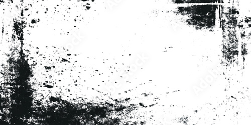 worn urban wall, cracked paint, and weathered artistic design texture illustration on Abstract distressed grunge background.