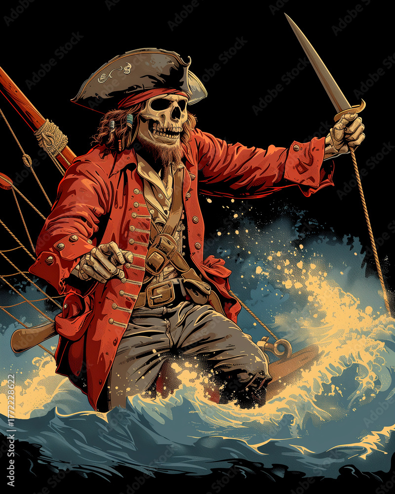 custom made wallpaper toronto digitalA man in a red costume is riding a wave on a surfboard