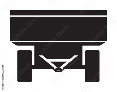 Anhaenger301025a.eps