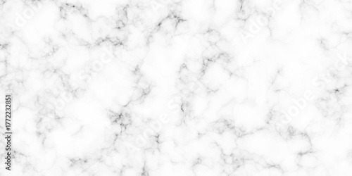 Texture concrete wall tiles vintage antique aged marble limestone interior natural slab ceramic stucco sandstone background.	
