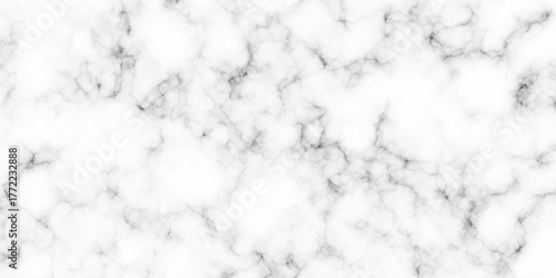 Texture concrete wall tiles vintage antique aged marble limestone interior natural slab ceramic stucco sandstone background.	
