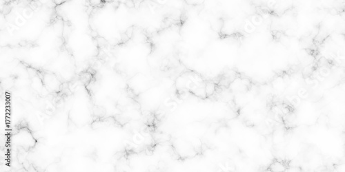 Texture concrete wall tiles vintage antique aged marble limestone interior natural slab ceramic stucco sandstone background.	