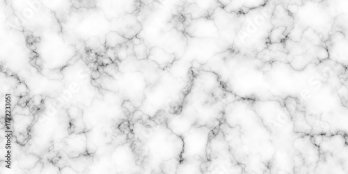 Texture concrete wall tiles vintage antique aged marble limestone interior natural slab ceramic stucco sandstone background.	
