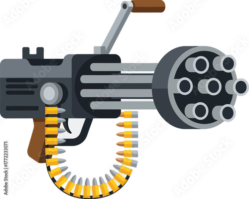 movie camera and film reel