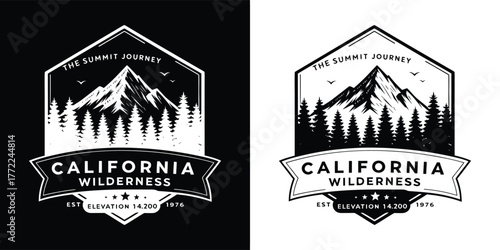 T Shirt (No Mockup 2)