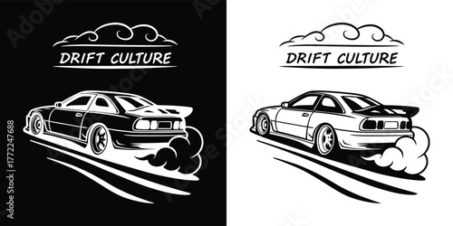 T Shirt (No Mockup 2)