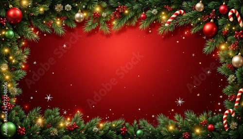 Xmas Deco