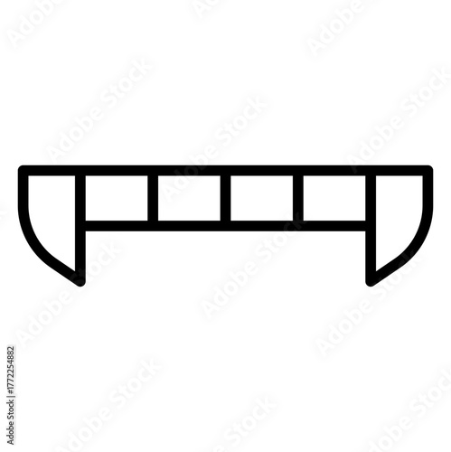 Φωτογραφία fangs