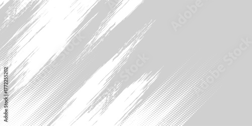 Tire tracks background for rally, drift, motocross, off-road and other auto and motorsport. Black tire marks on a white background with a worn effect and splashes of dirt. Vector isolated texture