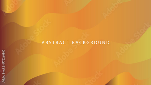 abstract background design