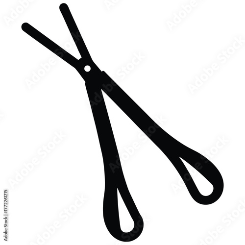  Beauty Tool Accessory for Hair Removal Treatment