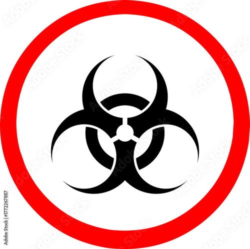 GHS pictograms. Warning Hazard Hazardous Danger Dangerous Icon. Explosive Flammable Oxidizing Compressed Gas Corrosive Toxic Harmful Corrosive Environmentally Unsafe Vector Symbols.	
