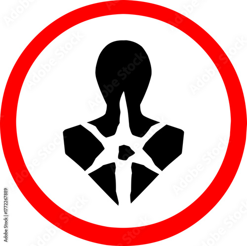 GHS pictograms. Warning Hazard Hazardous Danger Dangerous Icon. Explosive Flammable Oxidizing Compressed Gas Corrosive Toxic Harmful Corrosive Environmentally Unsafe Vector Symbols.	