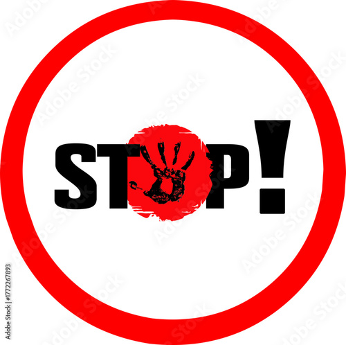 GHS pictograms. Warning Hazard Hazardous Danger Dangerous Icon. Explosive Flammable Oxidizing Compressed Gas Corrosive Toxic Harmful Corrosive Environmentally Unsafe Vector Symbols.	