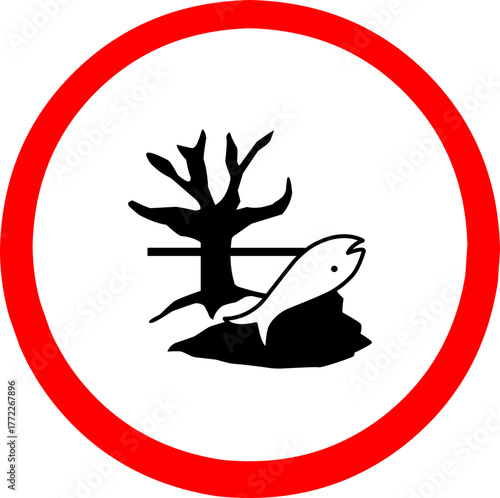 GHS pictograms. Warning Hazard Hazardous Danger Dangerous Icon. Explosive Flammable Oxidizing Compressed Gas Corrosive Toxic Harmful Corrosive Environmentally Unsafe Vector Symbols.	