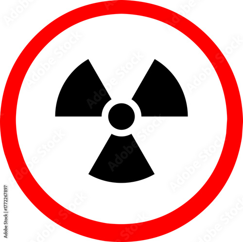GHS pictograms. Warning Hazard Hazardous Danger Dangerous Icon. Explosive Flammable Oxidizing Compressed Gas Corrosive Toxic Harmful Corrosive Environmentally Unsafe Vector Symbols.	