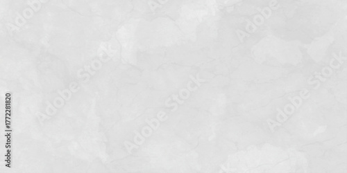 Abstract gray wall texture and marble texture background, natural rustic texture, old grunge paper texture design. Cement textured surface as background. Texture of gray felt design	