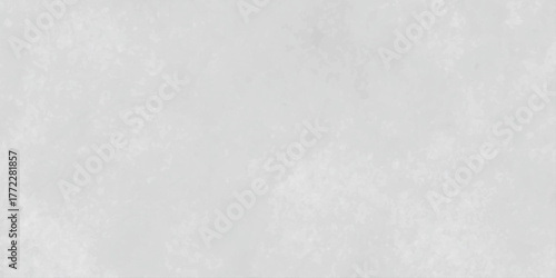 Abstract gray wall texture and marble texture background, natural rustic texture, old grunge paper texture design. Cement textured surface as background. Texture of gray felt design	