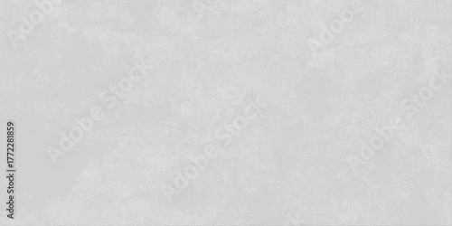 Abstract gray wall texture and marble texture background, natural rustic texture, old grunge paper texture design. Cement textured surface as background. Texture of gray felt design	