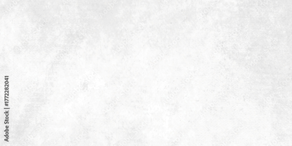 Obraz premium Abstract white texture smooth wall and marble texture design white background of natural cement or stone old texture material. and this are use background design. concreate wall paper texture design 