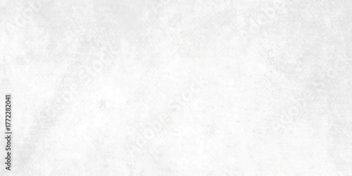 Abstract white texture smooth wall and marble texture design white background of natural cement or stone old texture material. and this are use background design. concreate wall paper texture design	
