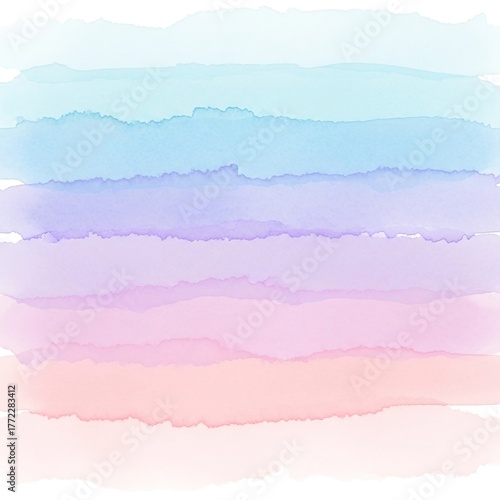 Wallpaper Designs - Dynamic and organic striped wallpaper designs.