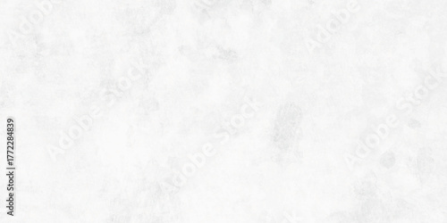 Abstract grunge grey shades watercolor background Grunge texture design white background of natural cement or stone old texture material. and marble texture design this are use background design	
